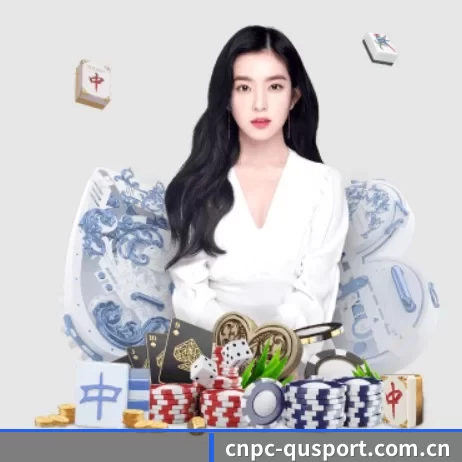 持续创新